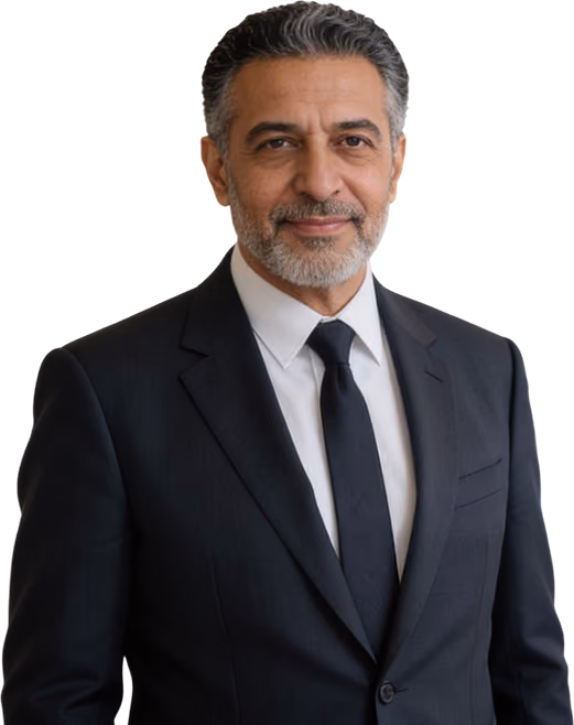مصرف الواحة للأعمال